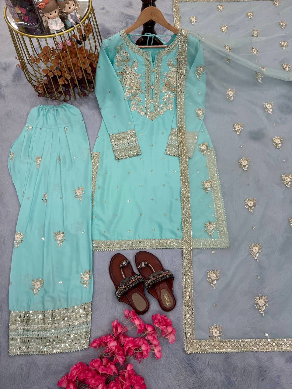 TRENDING COLLECTION