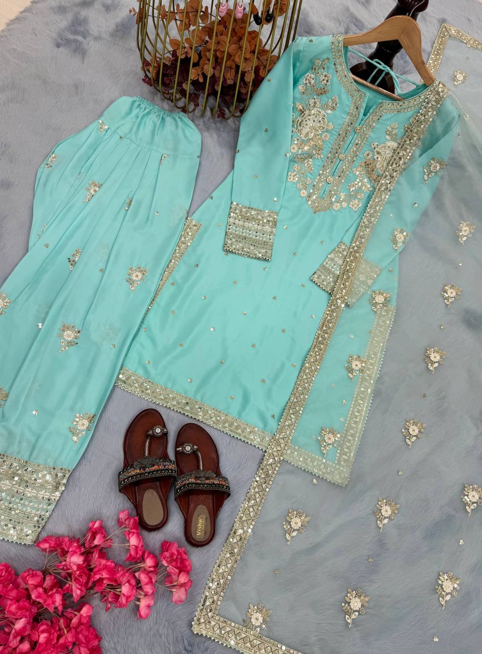 TRENDING COLLECTION