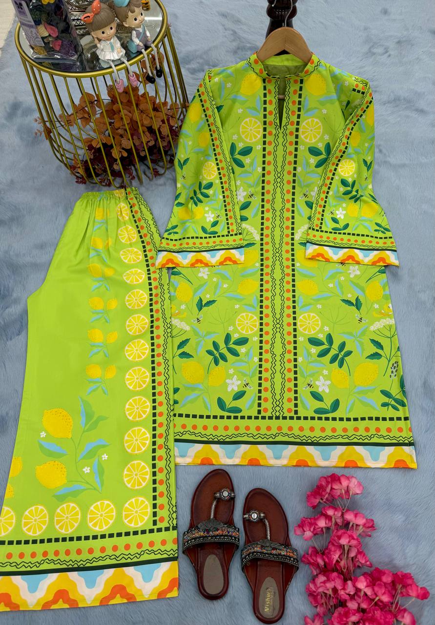 CORD SET