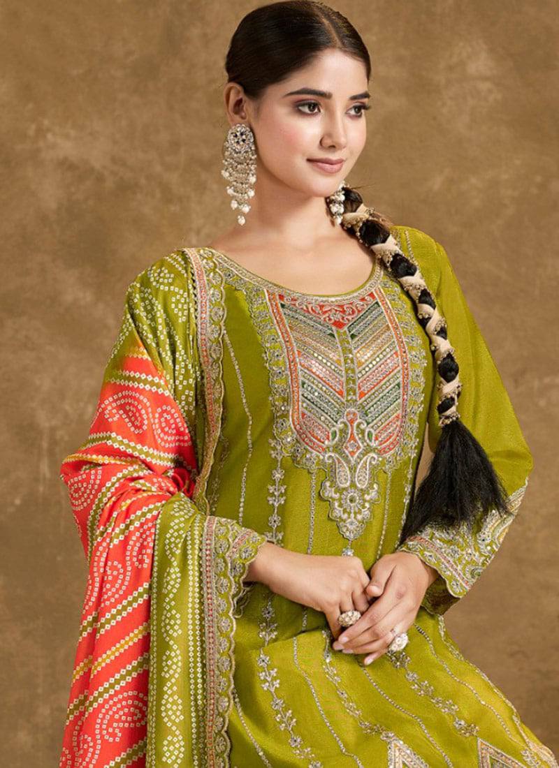 TRENDING COLLECTION