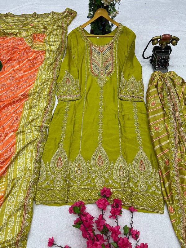 TRENDING COLLECTION