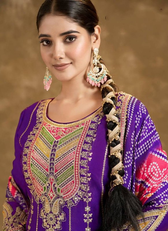 TRENDING COLLECTION
