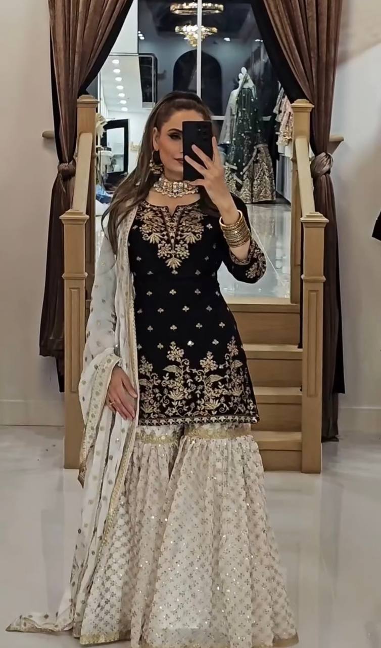 TRENDING COLLECTION