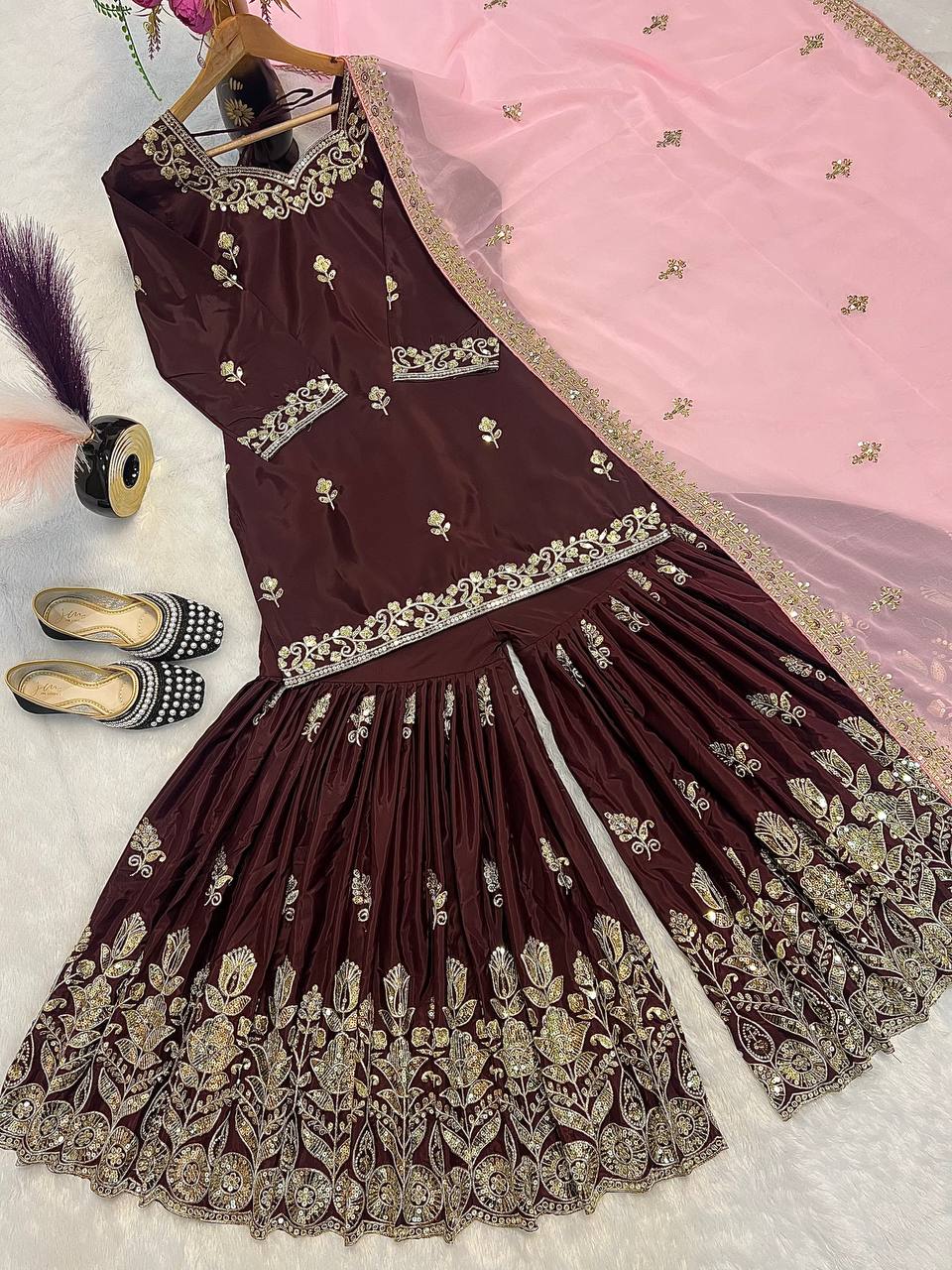 TRENDING COLLECTION