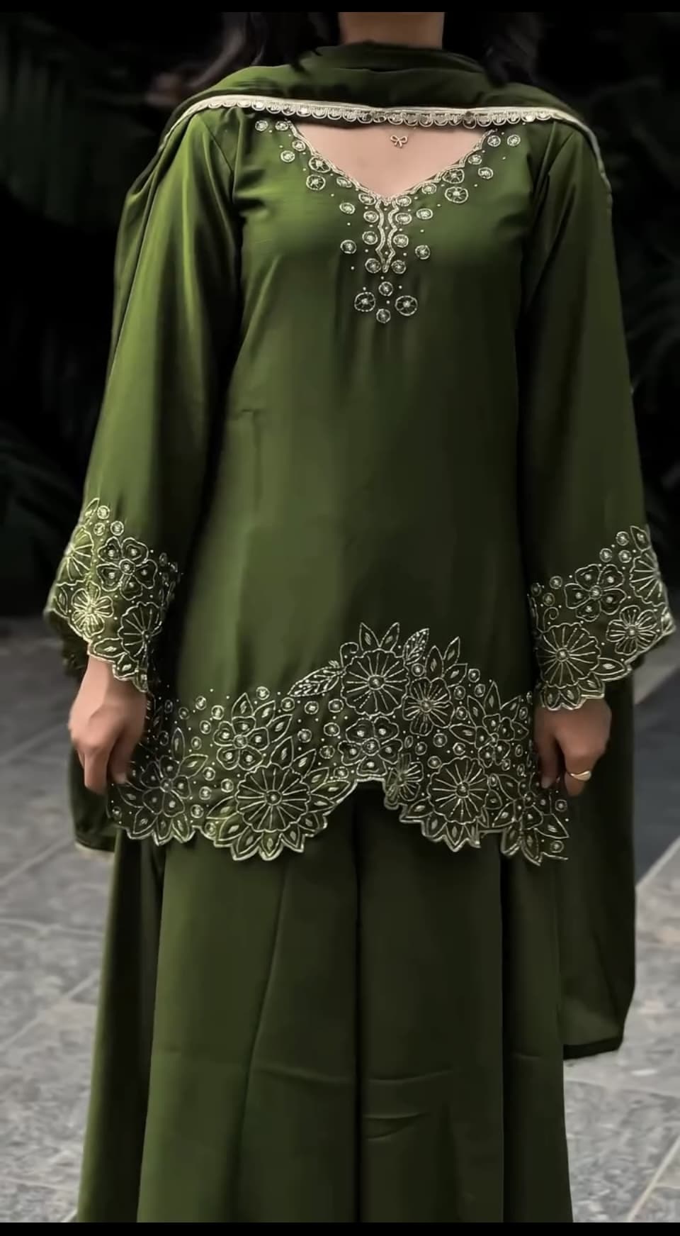 5499 TRENDING COLLECTION