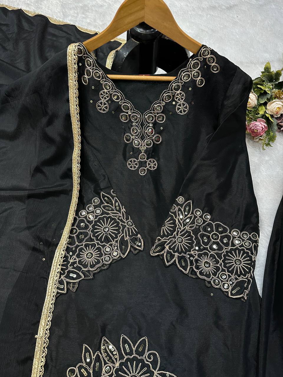 5499 TRENDING COLLECTION
