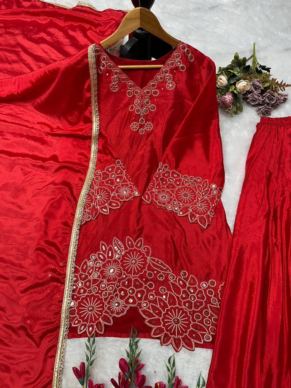 5499 TRENDING COLLECTION