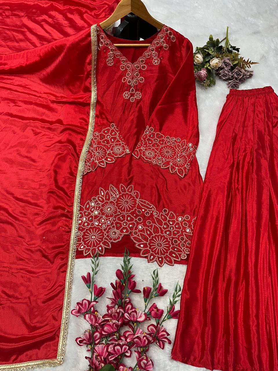 5499 TRENDING COLLECTION