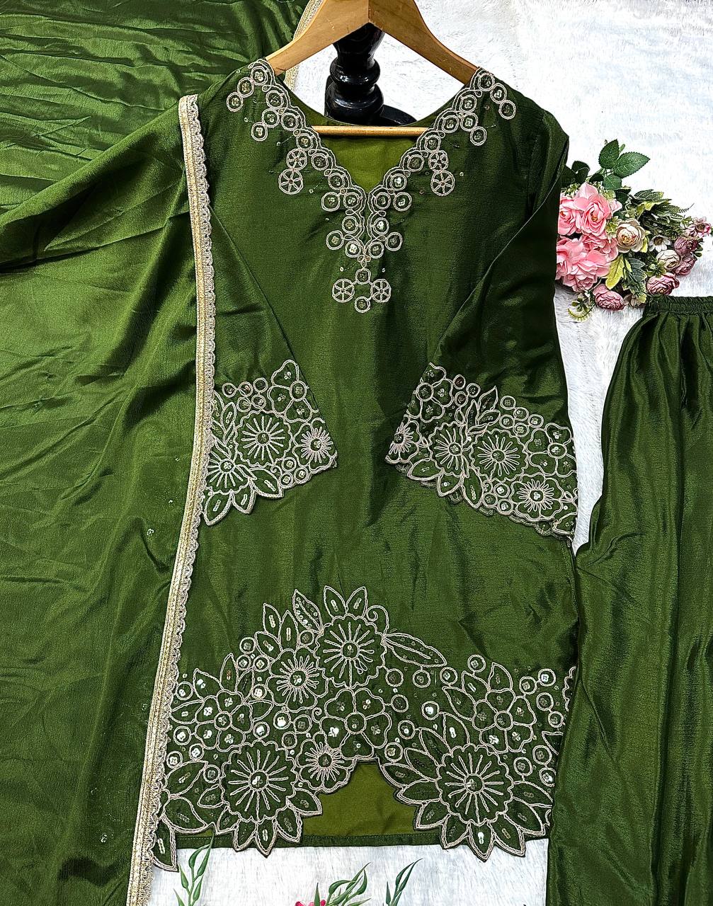 5499 TRENDING COLLECTION