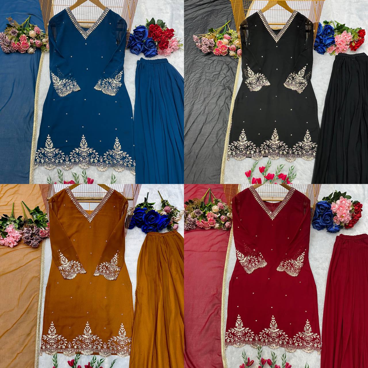 TRENDING COLLECTION