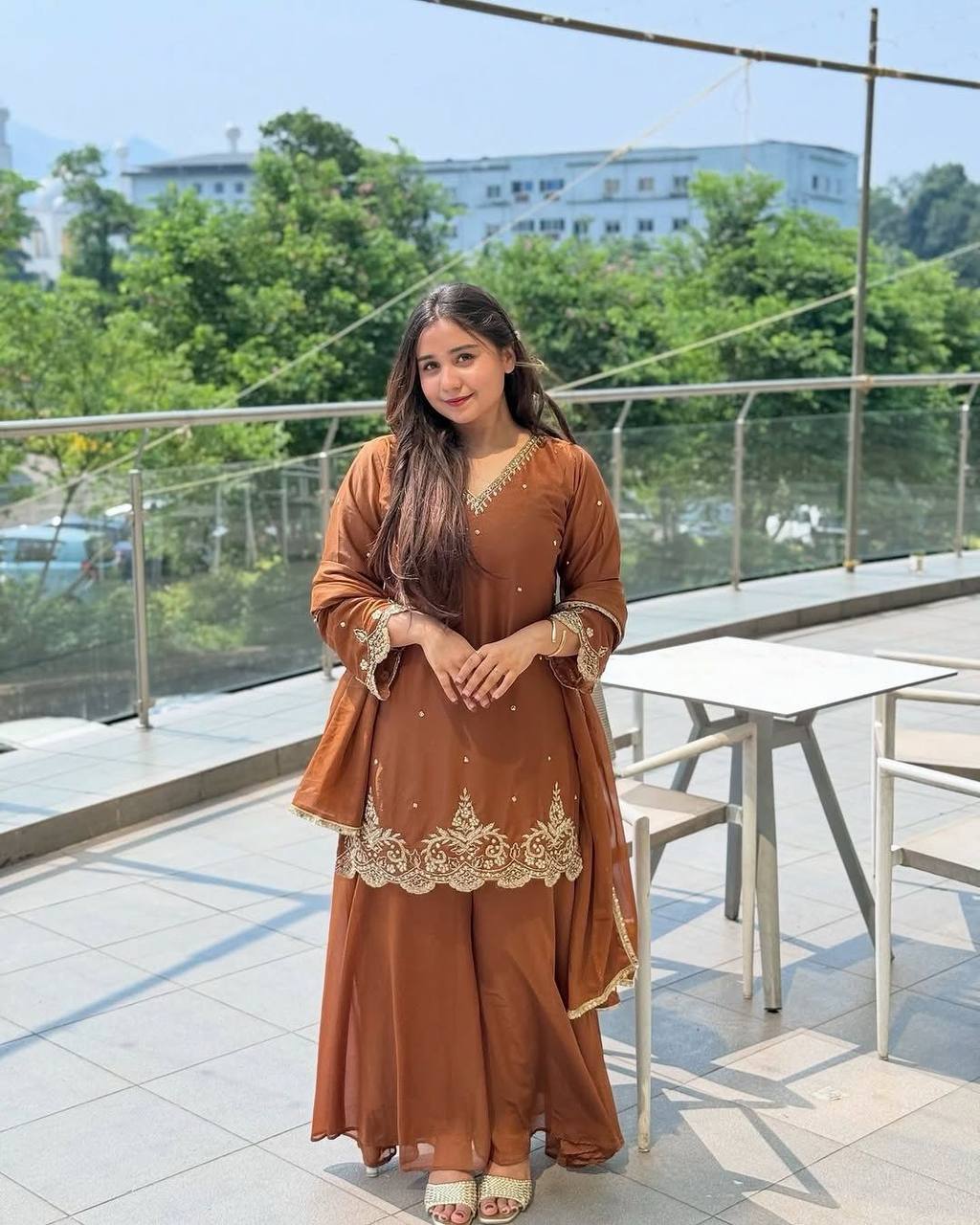 TRENDING COLLECTION