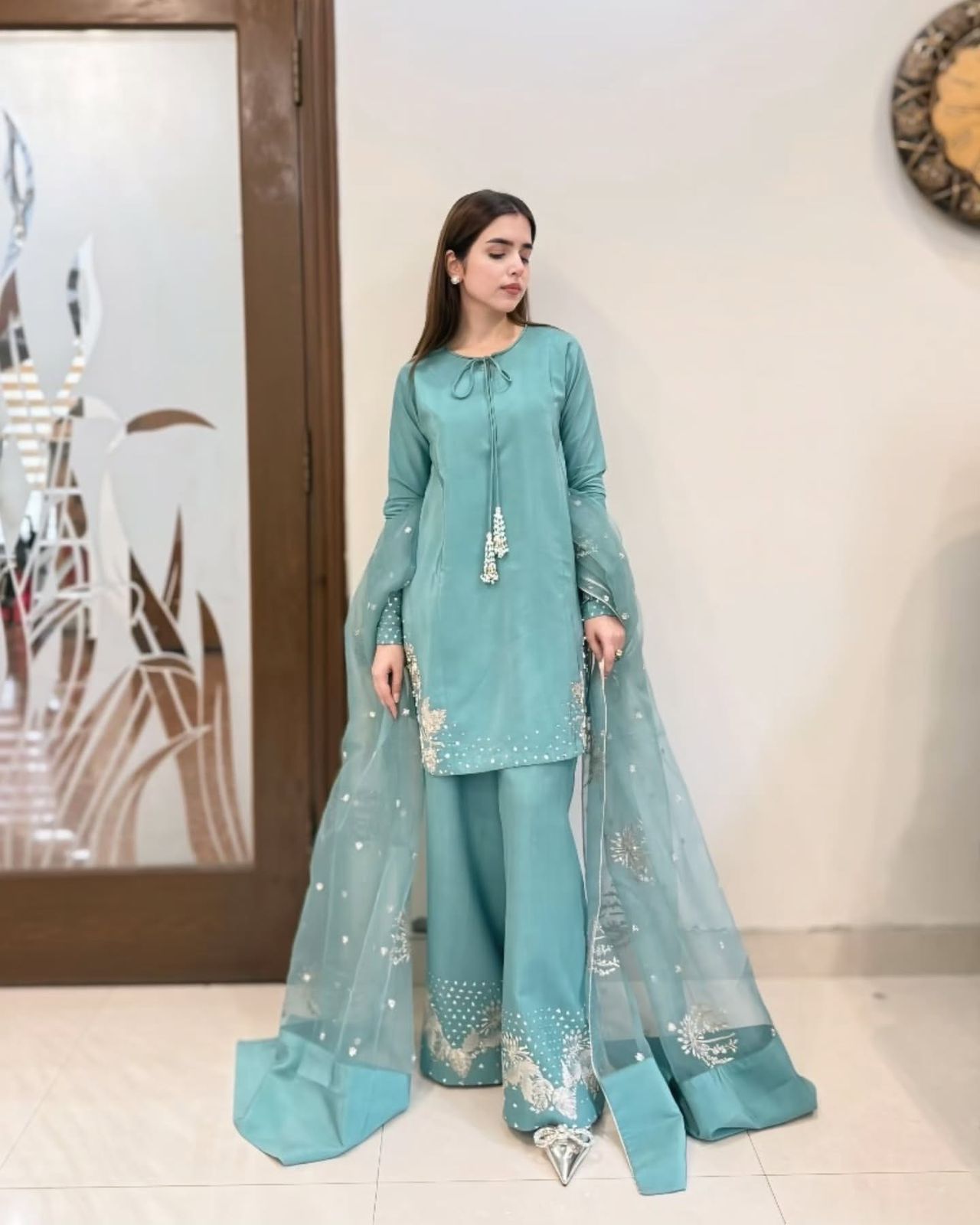 TRENDING COLLECTION