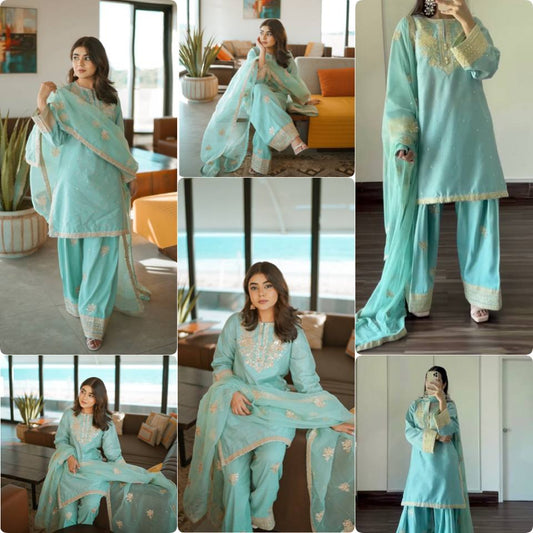 TRENDING COLLECTION