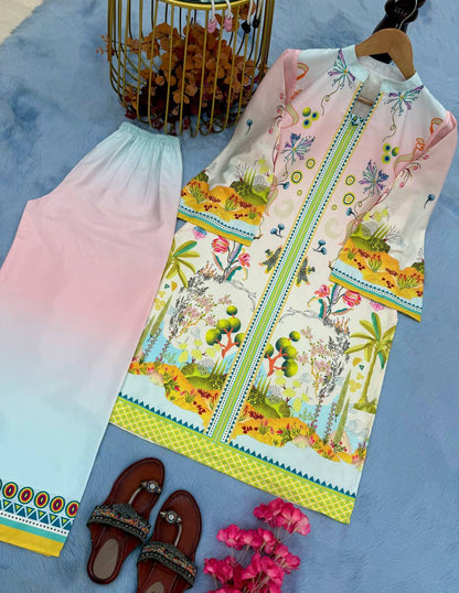 CORD SET