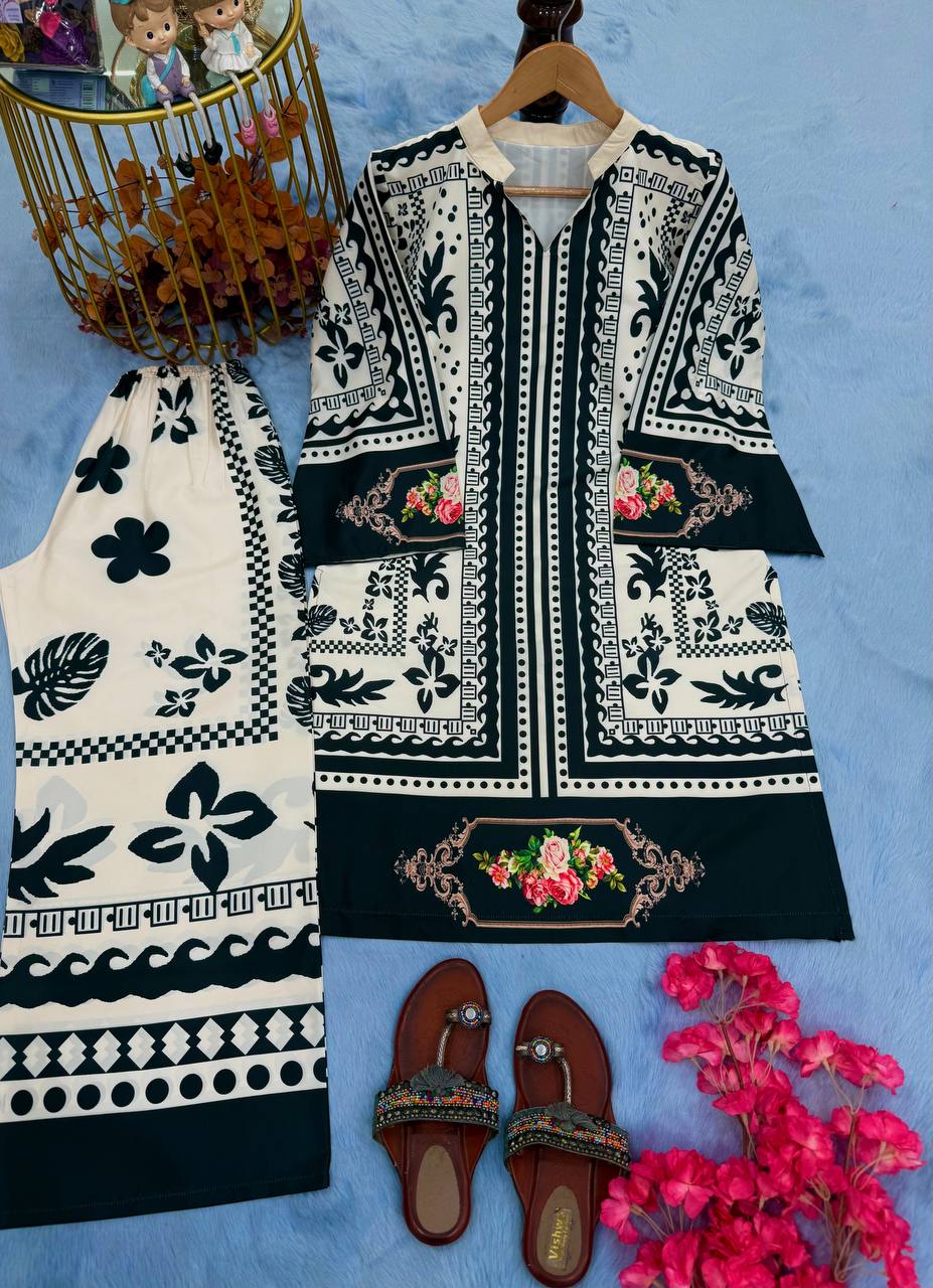 TRENDING COLLECTION