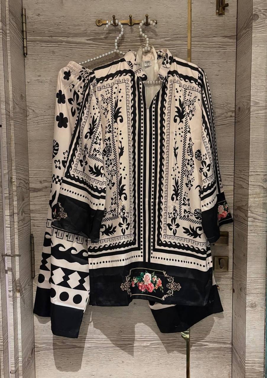 TRENDING COLLECTION
