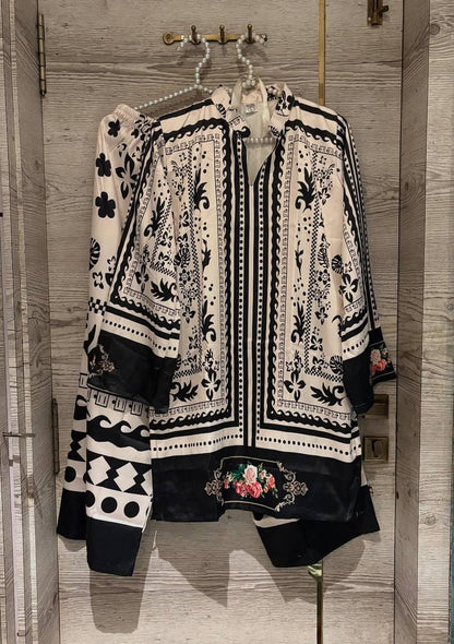 TRENDING COLLECTION