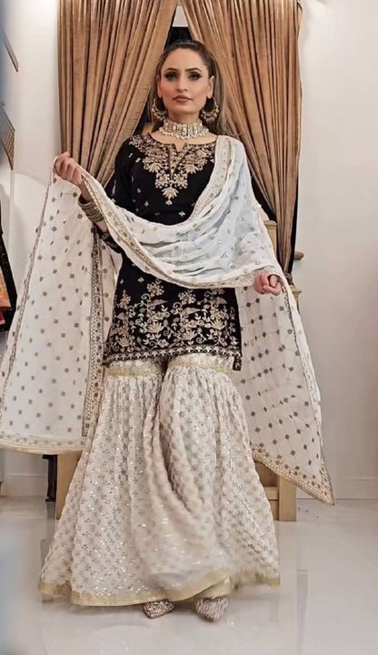 TRENDING COLLECTION