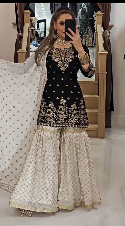 TRENDING COLLECTION