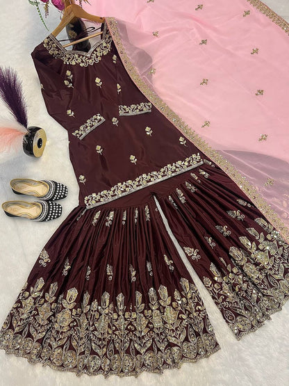 TRENDING COLLECTION