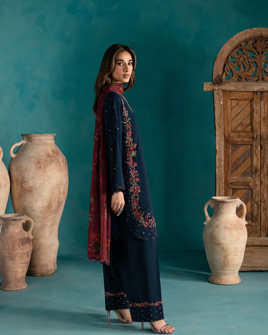 5486 TRENDING COLLECTION