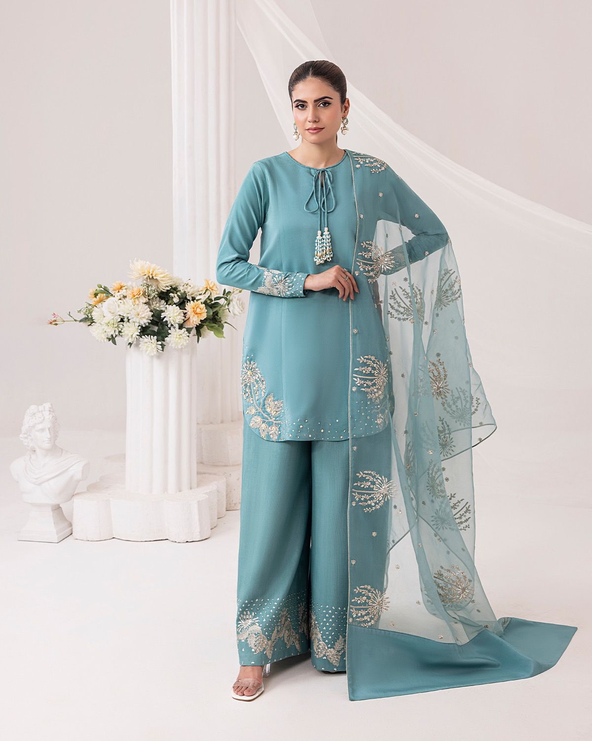 5484 TRENDING COLLECTION