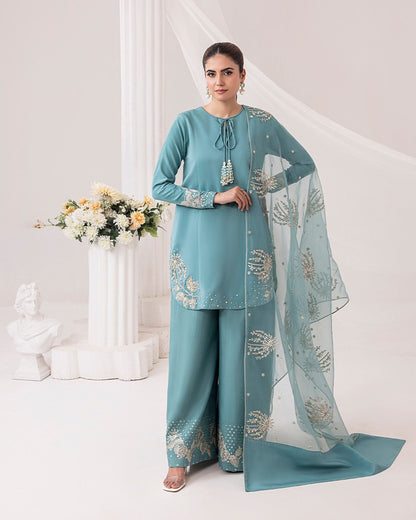 5484 TRENDING COLLECTION