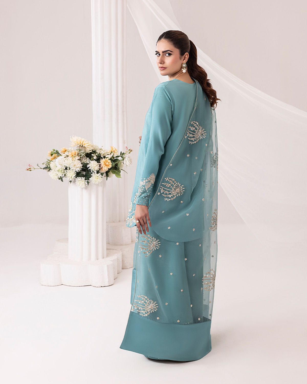 5484 TRENDING COLLECTION