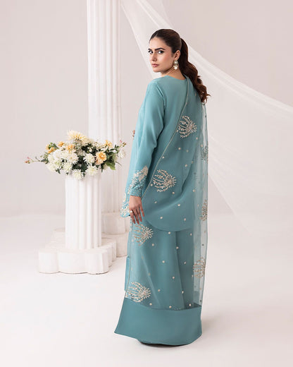5484 TRENDING COLLECTION