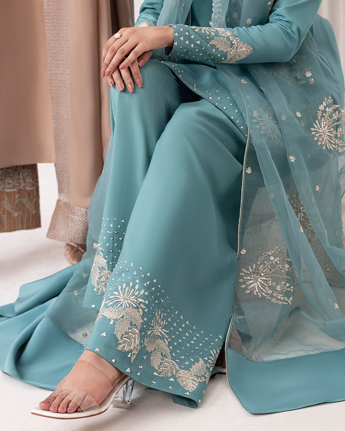 5484 TRENDING COLLECTION