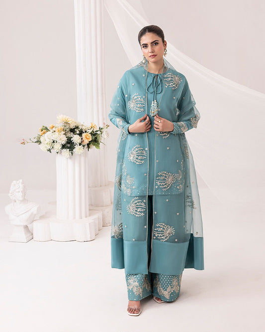 5484 TRENDING COLLECTION