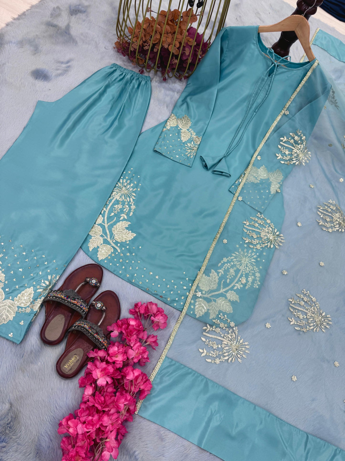 5484 TRENDING COLLECTION