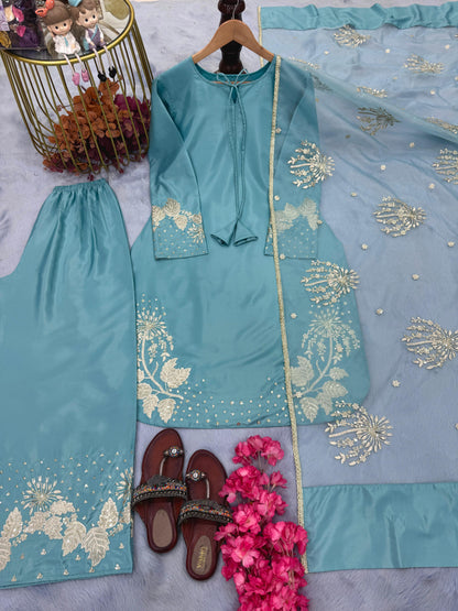 5484 TRENDING COLLECTION