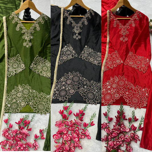 5499 TRENDING COLLECTION