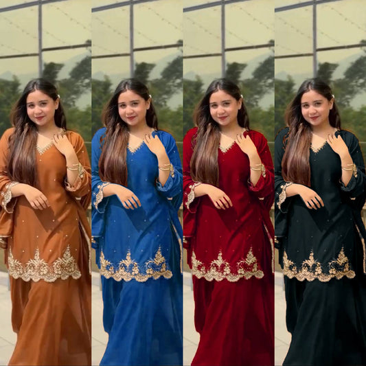 TRENDING COLLECTION